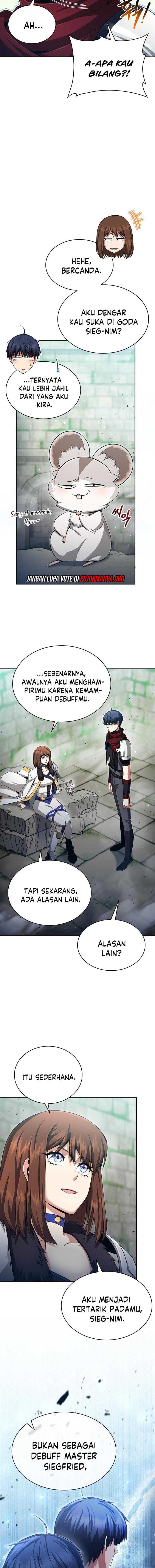 image-komik-debuff-master-chapter-15-6/21
