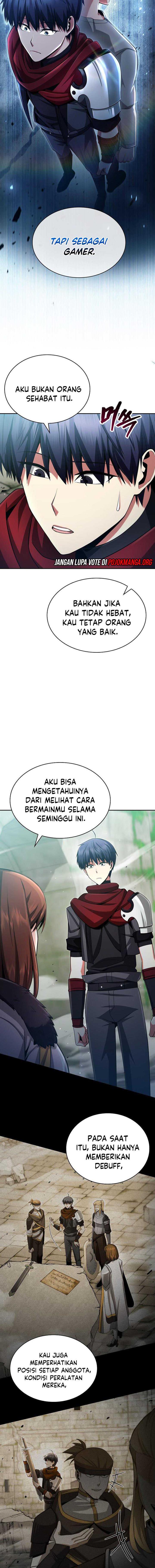 image-komik-debuff-master-chapter-15-7/21