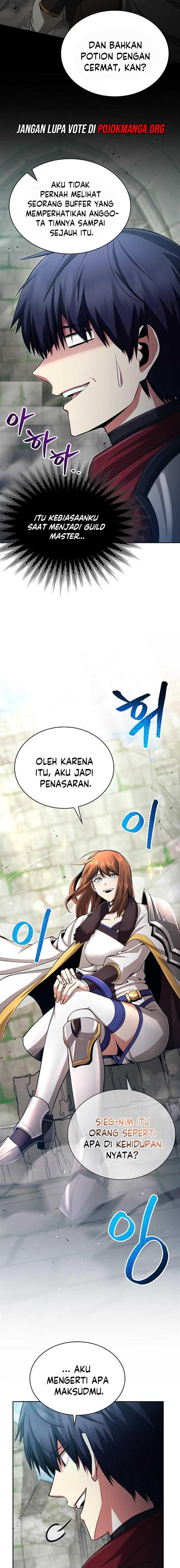 image-komik-debuff-master-chapter-15-8/21