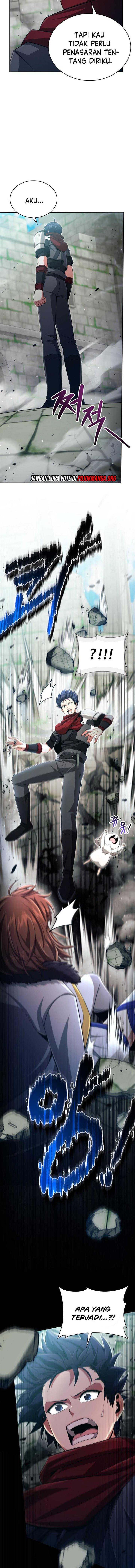 image-komik-debuff-master-chapter-15-9/21