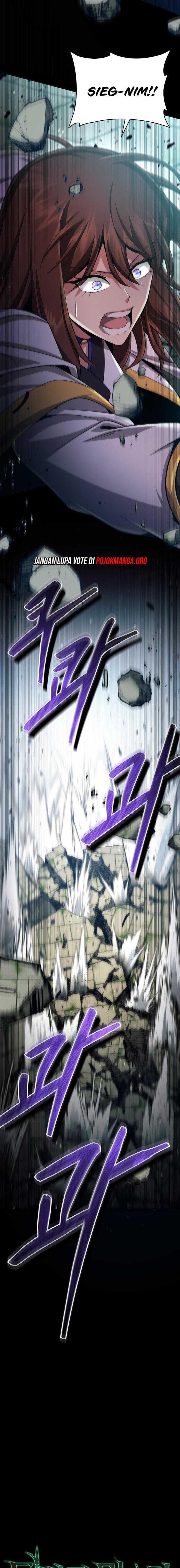 image-komik-debuff-master-chapter-15-10/21