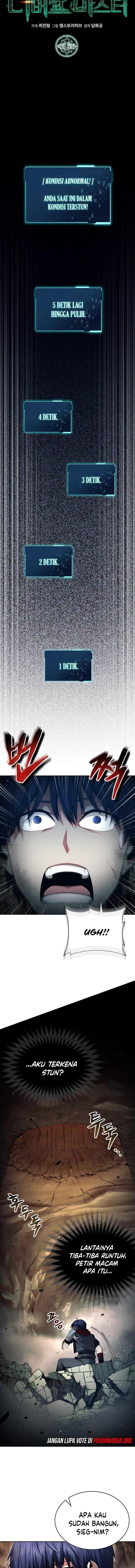image-komik-debuff-master-chapter-15-11/21