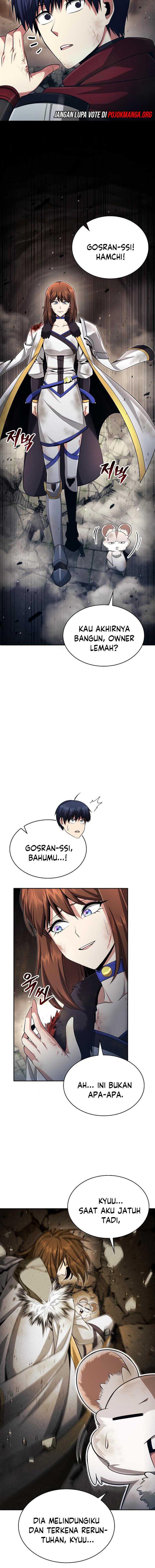 image-komik-debuff-master-chapter-15-12/21