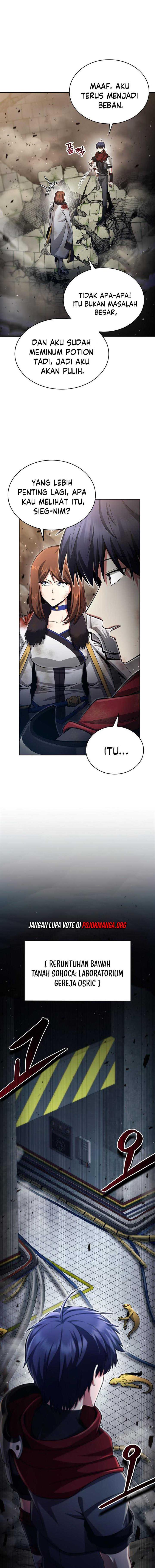 image-komik-debuff-master-chapter-15-13/21