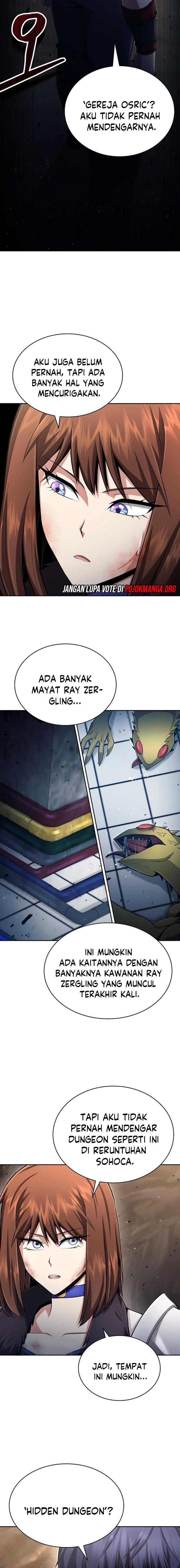 image-komik-debuff-master-chapter-15-14/21