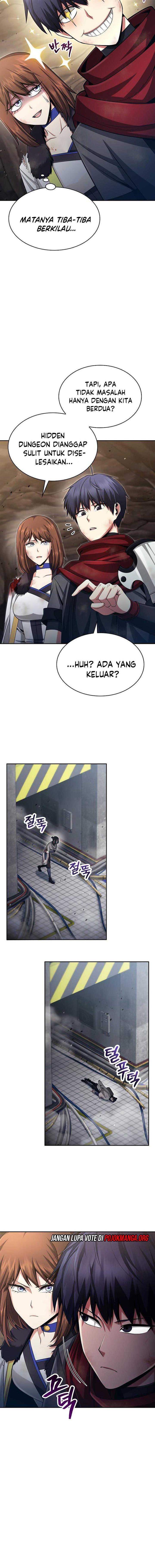 image-komik-debuff-master-chapter-15-16/21