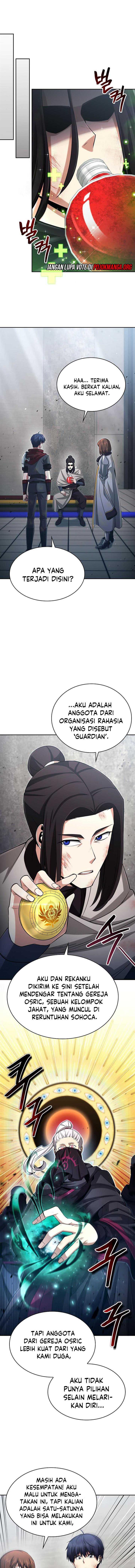 image-komik-debuff-master-chapter-15-17/21