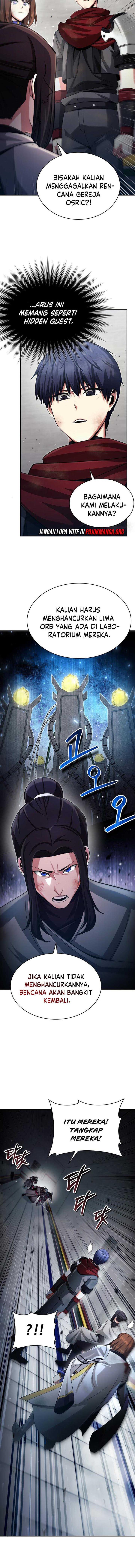 image-komik-debuff-master-chapter-15-18/21