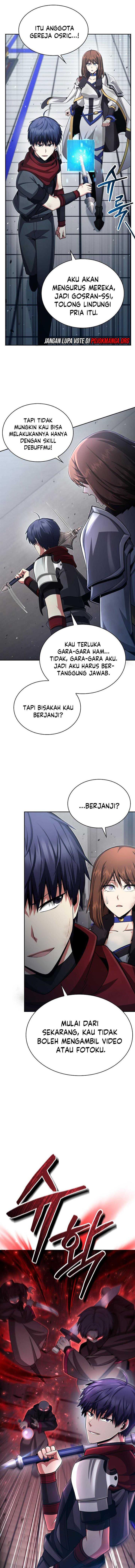 image-komik-debuff-master-chapter-15-19/21