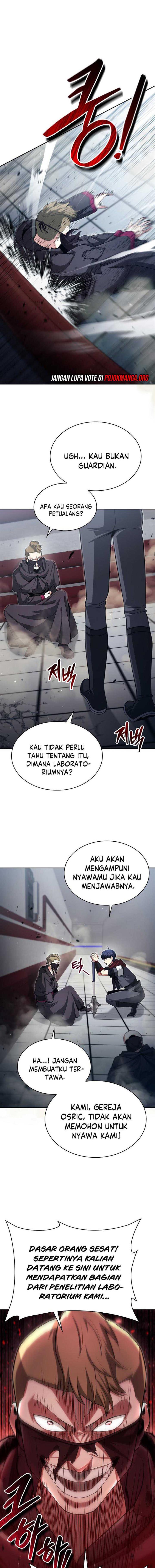 image-komik-debuff-master-chapter-16-1/23