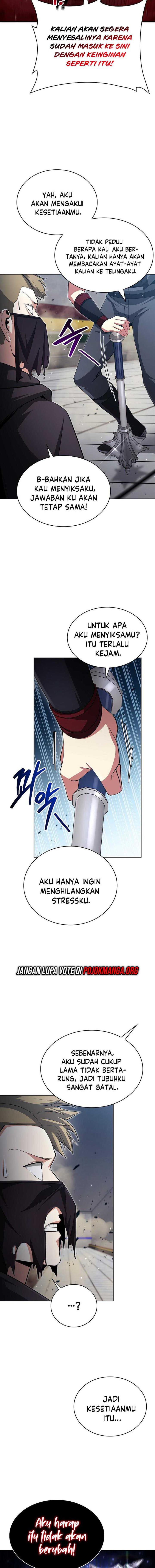 image-komik-debuff-master-chapter-16-2/23