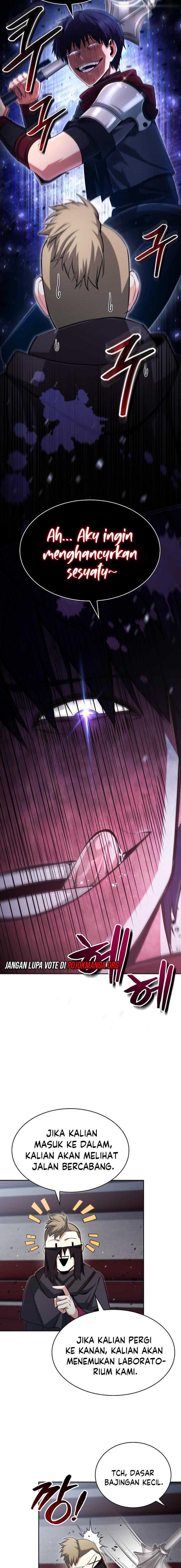 image-komik-debuff-master-chapter-16-3/23