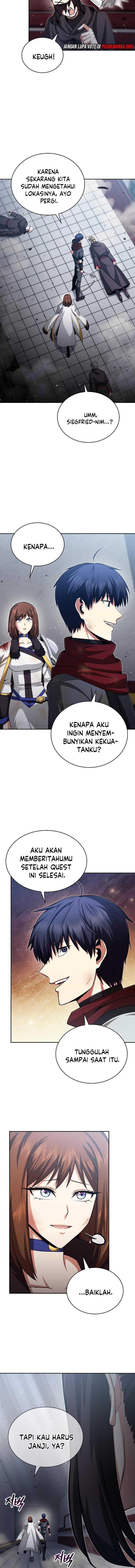 image-komik-debuff-master-chapter-16-4/23