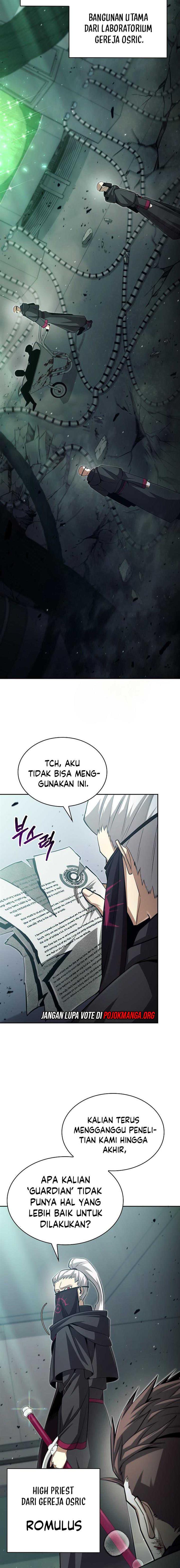 image-komik-debuff-master-chapter-16-6/23