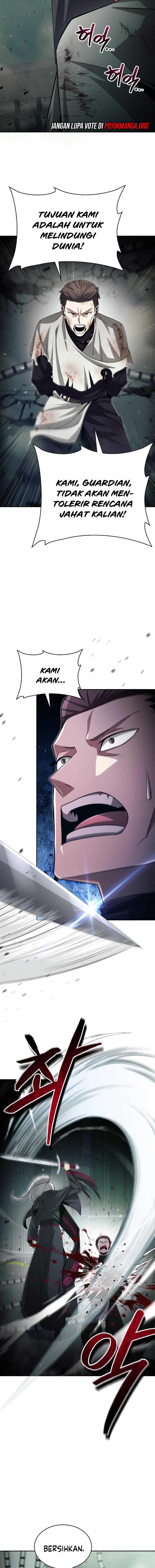 image-komik-debuff-master-chapter-16-7/23