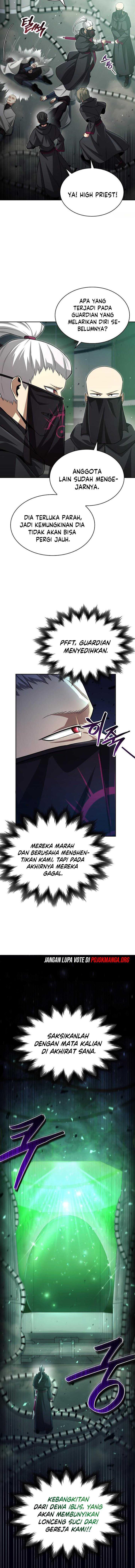 image-komik-debuff-master-chapter-16-8/23