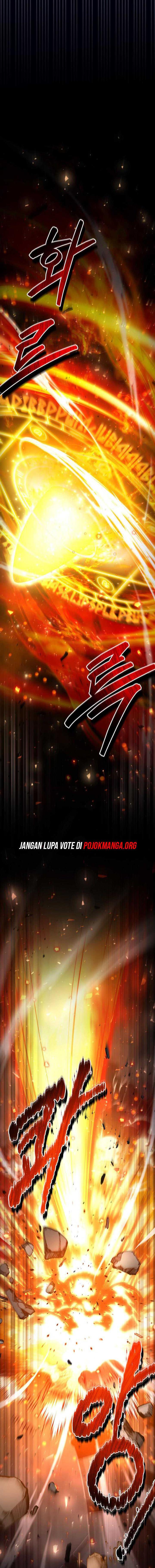 image-komik-debuff-master-chapter-16-9/23