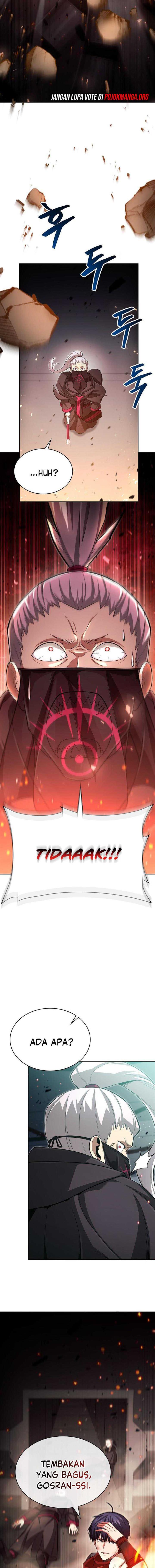 image-komik-debuff-master-chapter-16-10/23