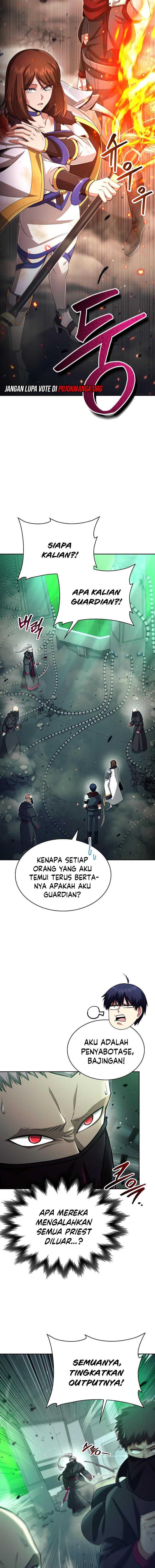 image-komik-debuff-master-chapter-16-11/23