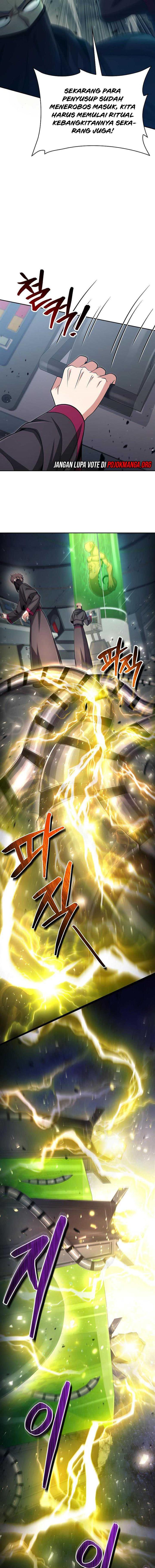 image-komik-debuff-master-chapter-16-12/23