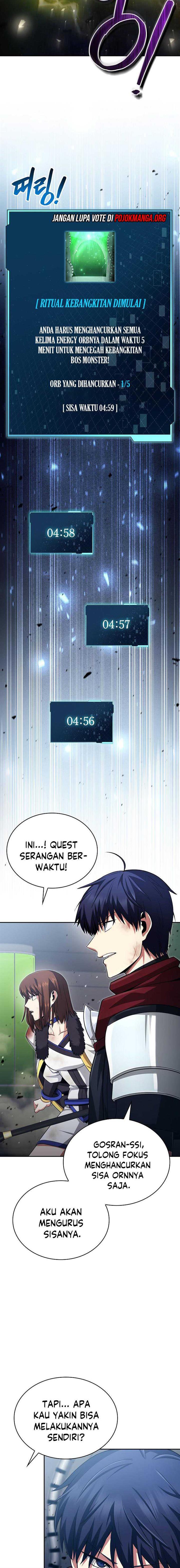 image-komik-debuff-master-chapter-16-13/23