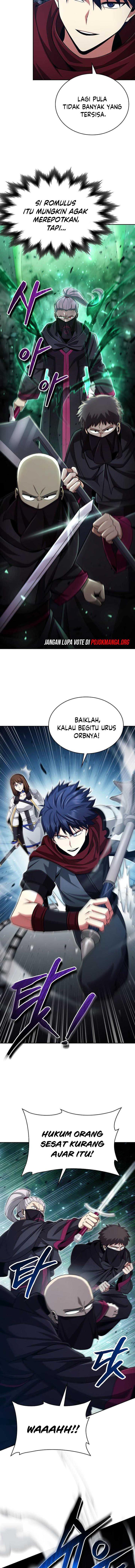 image-komik-debuff-master-chapter-16-14/23