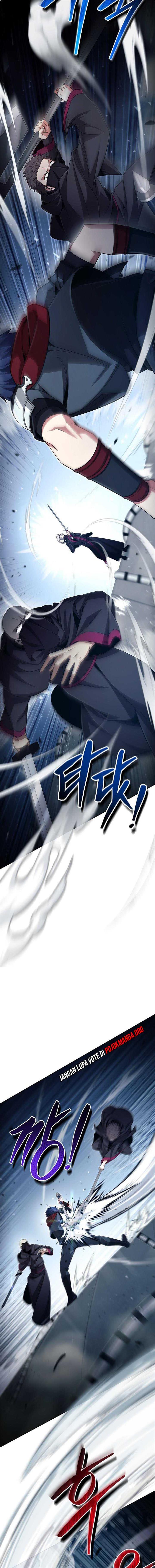 image-komik-debuff-master-chapter-16-15/23