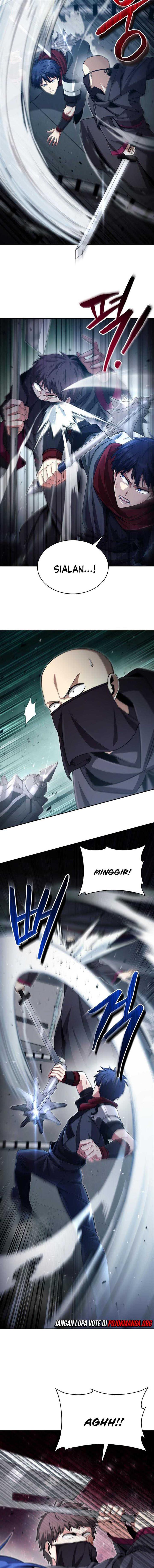 image-komik-debuff-master-chapter-16-16/23