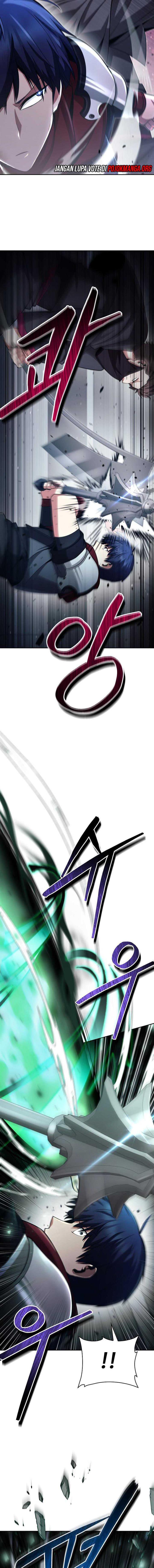 image-komik-debuff-master-chapter-16-17/23