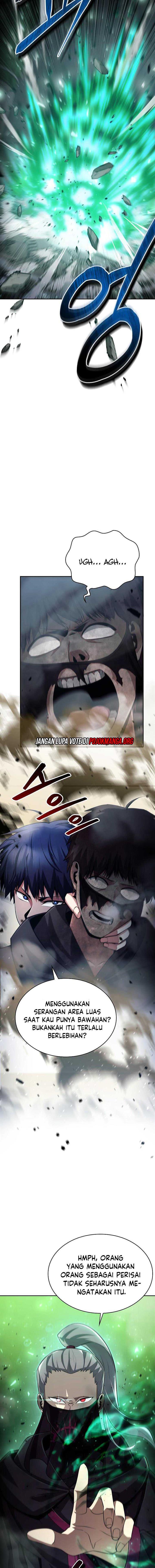 image-komik-debuff-master-chapter-16-18/23