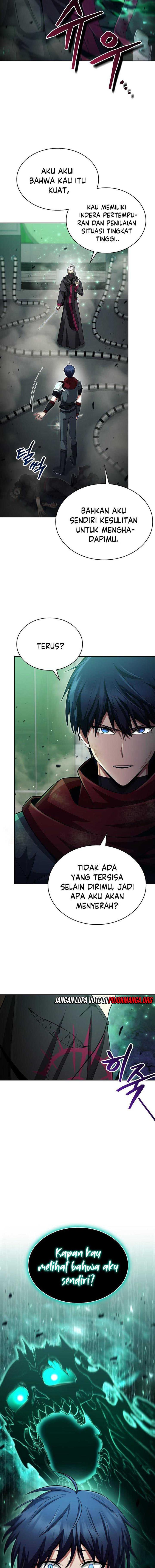 image-komik-debuff-master-chapter-16-19/23