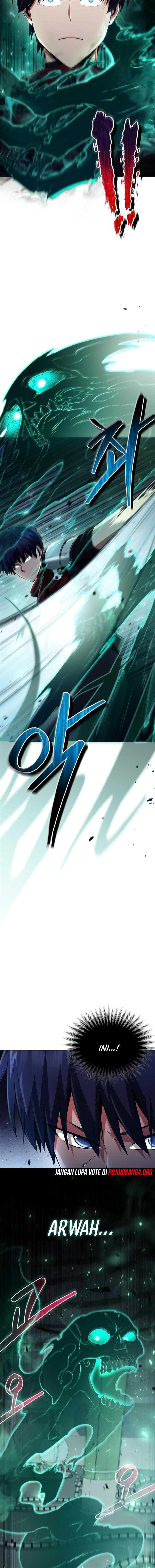 image-komik-debuff-master-chapter-16-20/23