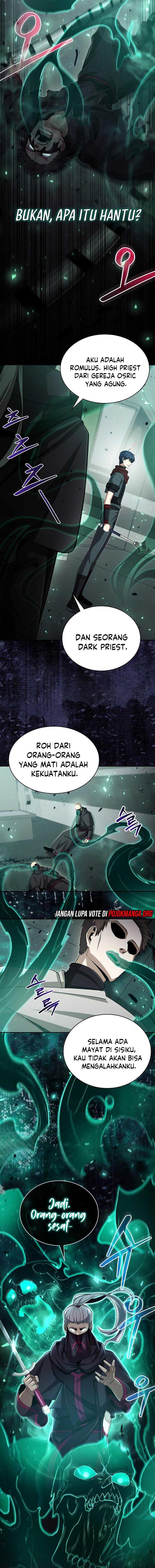 image-komik-debuff-master-chapter-16-21/23