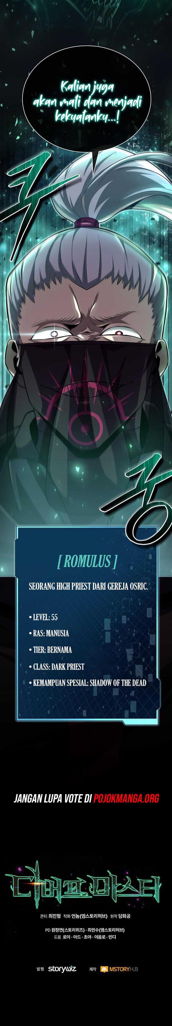 image-komik-debuff-master-chapter-16-22/23