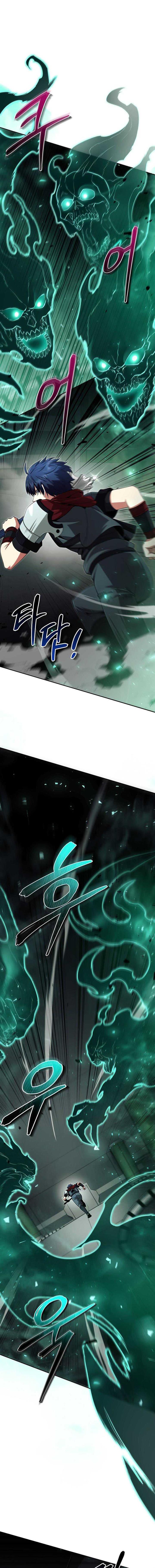 image-komik-debuff-master-chapter-17-1/22