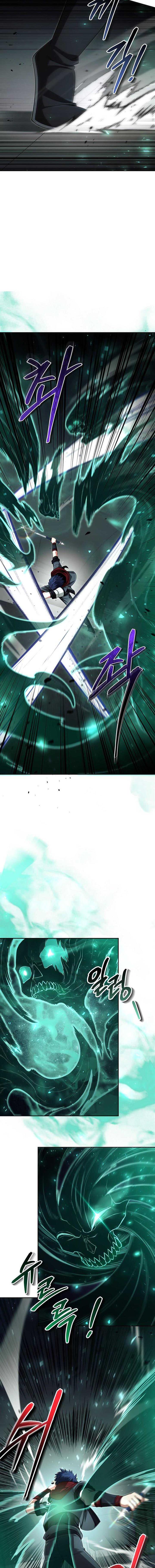 image-komik-debuff-master-chapter-17-2/22