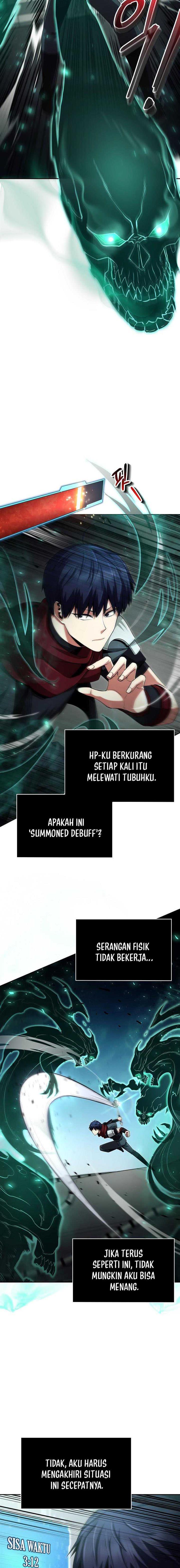 image-komik-debuff-master-chapter-17-3/22