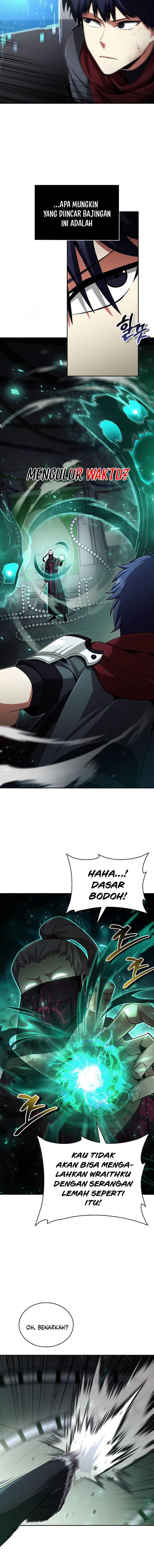 image-komik-debuff-master-chapter-17-4/22