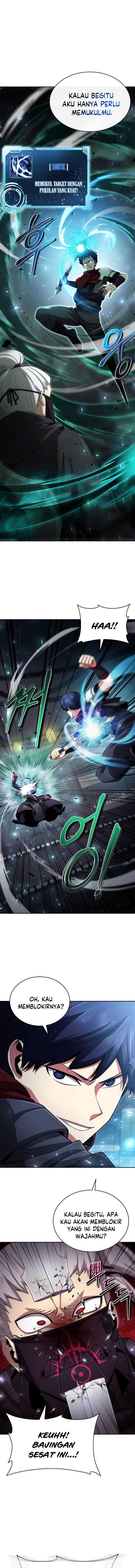 image-komik-debuff-master-chapter-17-5/22