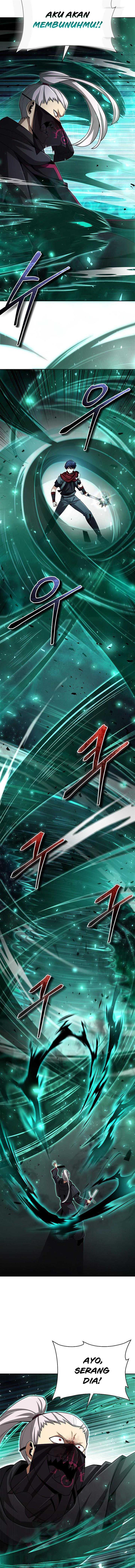 image-komik-debuff-master-chapter-17-6/22