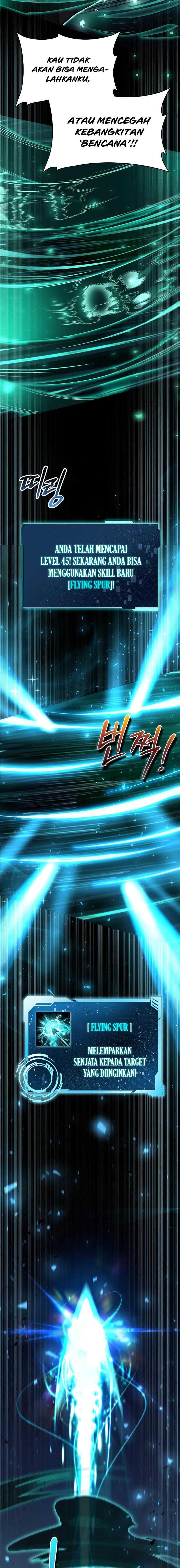 image-komik-debuff-master-chapter-17-7/22