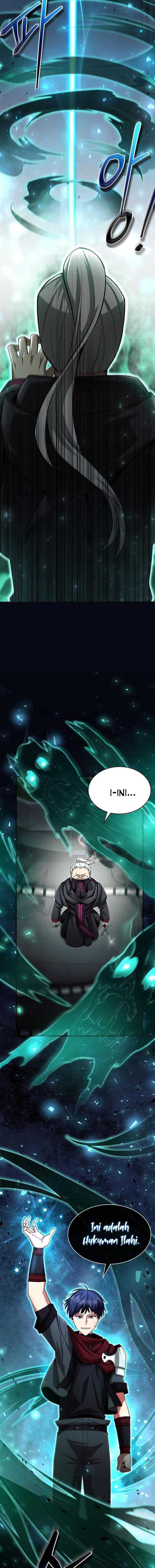 image-komik-debuff-master-chapter-17-8/22