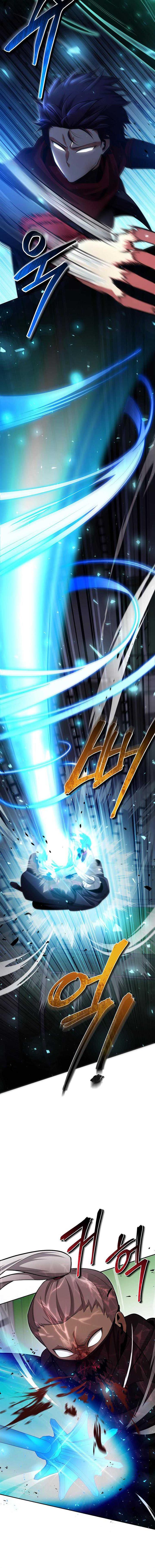 image-komik-debuff-master-chapter-17-9/22