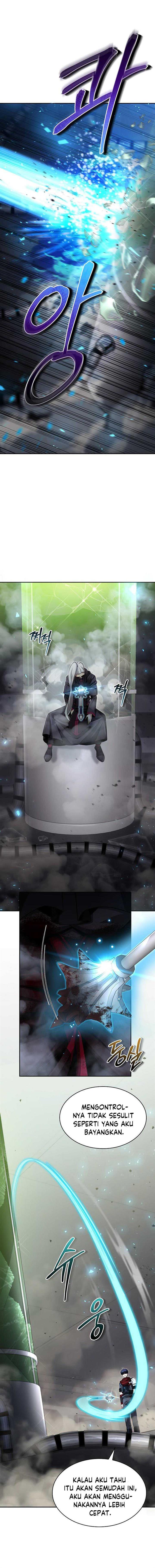 image-komik-debuff-master-chapter-17-10/22