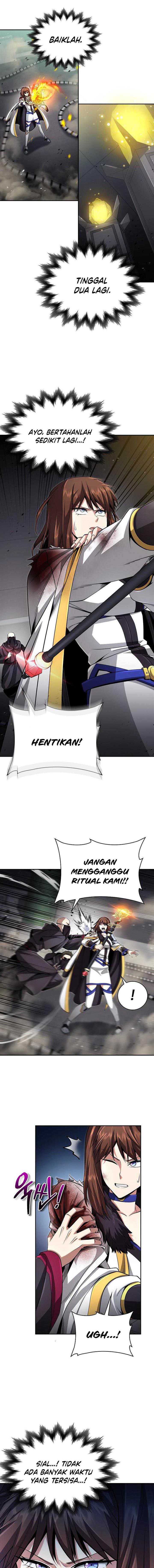 image-komik-debuff-master-chapter-17-12/22