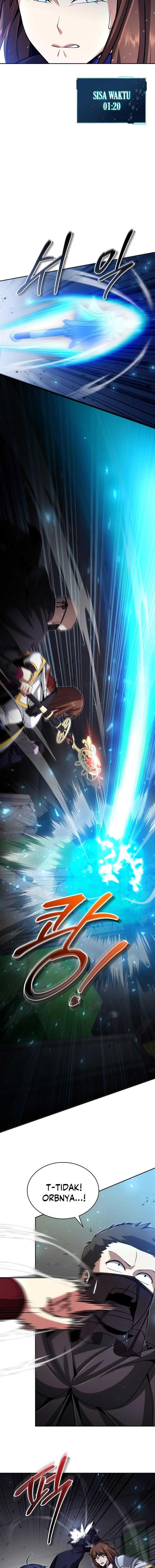 image-komik-debuff-master-chapter-17-13/22