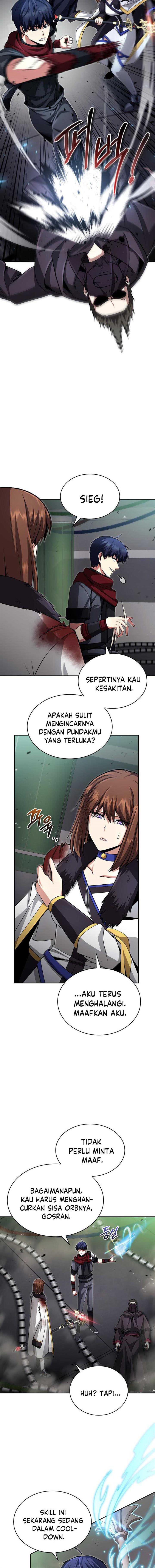image-komik-debuff-master-chapter-17-14/22
