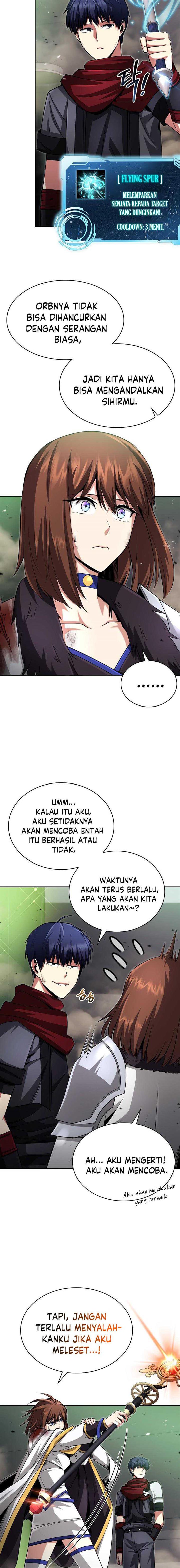image-komik-debuff-master-chapter-17-15/22