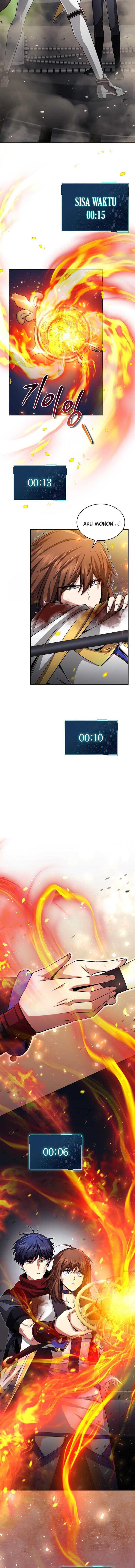 image-komik-debuff-master-chapter-17-16/22
