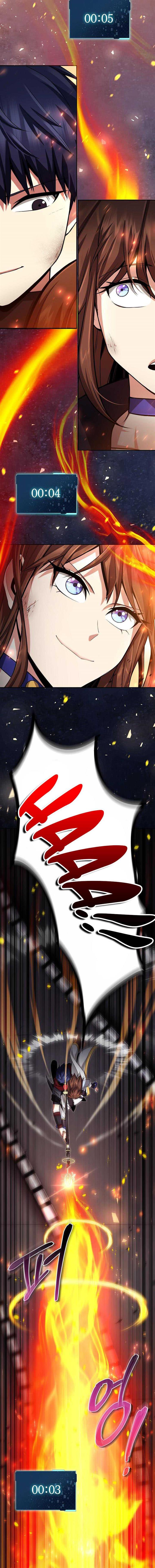 image-komik-debuff-master-chapter-17-17/22